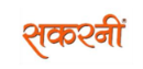 Transaction Partner Logo
